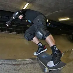 Neil Hester
