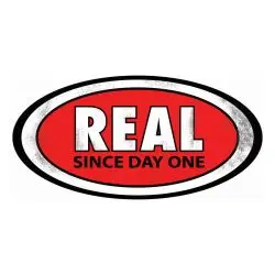 Real Skateboards