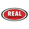 Real Skateboards