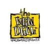 New Deal Skateboards