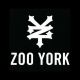Zoo York Skateboards