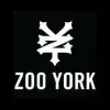 Zoo York Skateboards