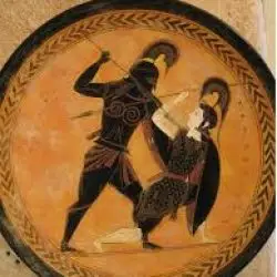 Achilles Alexopoulos