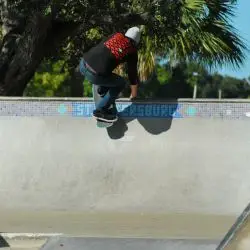 Josh Karikas
