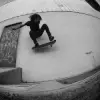 Christian Valdez