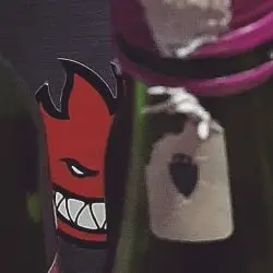 Kayn Xaa
