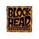 Blockhead Skateboards