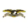 Antihero Skateboards