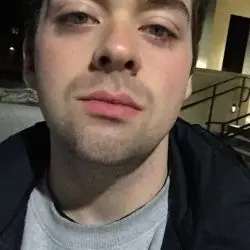 Zach Jameson