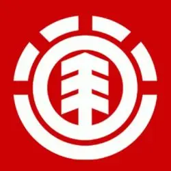 Element Skateboards