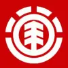 Element Skateboards
