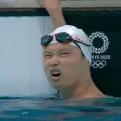 Andy Nguyen