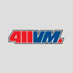 411 Video Magazine