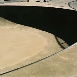 Ryan Rose