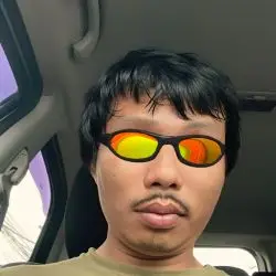 putu Gilang