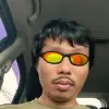 putu Gilang