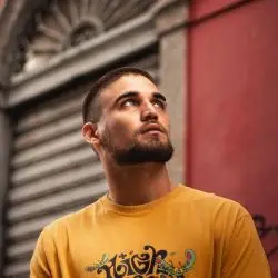 Vítor Boelter