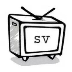 Skatevideo Site