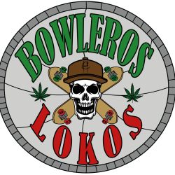 Bowleros Lokos