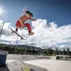 Billy Valentin Meyer