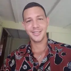 David Valdiviezo