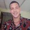 David Valdiviezo
