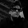 Lucas Pires