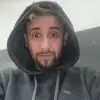 Danilo Rosario