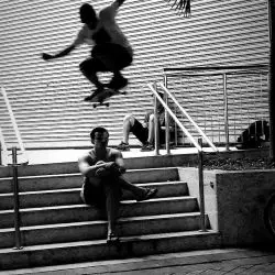 Daniel Porto