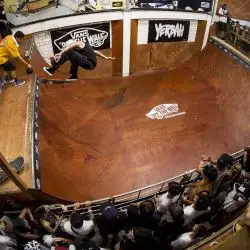 Ygor Pimentel