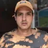 Bruno Piu