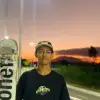 Kaio Carvalho