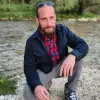 Alex Karagkounis