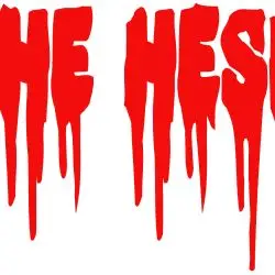 THE HESH
