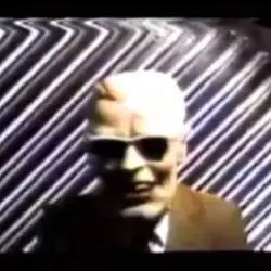 Thanos Tsiatis