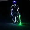 Bob Burnquist