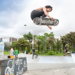 Nilo Prata