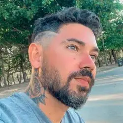 Felipe Ribeiro