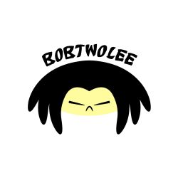 Bobtwolee Skateboards
