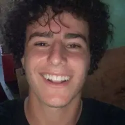 Rodrigo Panajotti