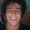 Rodrigo Panajotti