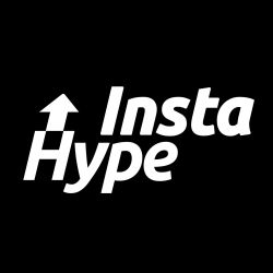 Skate Hype On Instagram