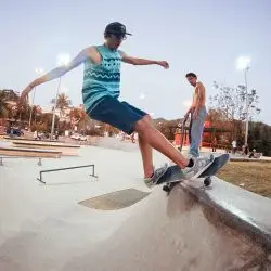 Armando Corrêa