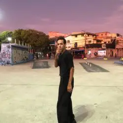 Paulo Junior