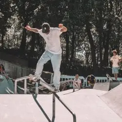 Pablo Vázquez