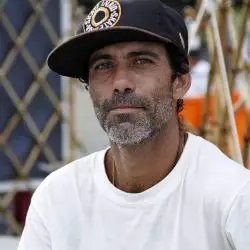 Marcelo Vieira