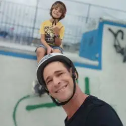 Fabio Sandes Palmeira Palmeira