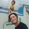 Fabio Sandes Palmeira Palmeira