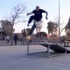 Sebastián López