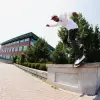 Nate Oliver